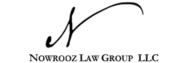 Nowrooz Law Group LLC